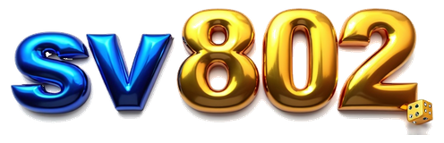 sv802